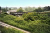 Pont de l'Abatesco