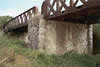 Pont sur la Bravona