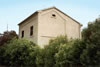 Gare de Bravona