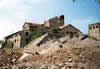 Fabrique de Folelli