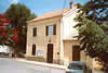 Gare de Folelli Orezza