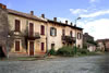 Hôtels de Ghisonaccia-gare
