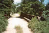 Pont de Linguizzetta