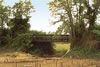 Pont de San Giuliano