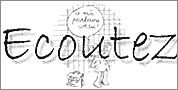 Ecoutez Voce Nustrale en direct