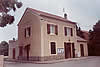 Folelli