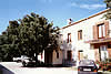 Prunelli Pietrapola