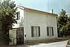Alistro