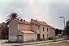 Padulella - Moriani Plage