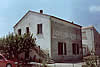 Prunete - Cervioni