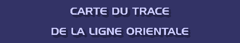 Retour  l'accueil